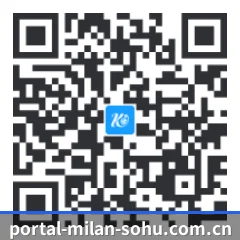 iPhone APP 二维码